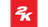 2K logo