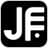Jaysqvl Solutions logo